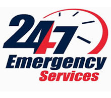 24/7 Locksmith Services in Garden City, MI