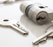 Commercial Locksmith Services in Garden City, MI